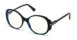 TOM FORD 5620-B 001 53 Оправа