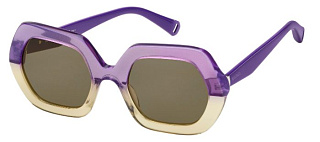MAX&CO. 331/S S2N 51 Солнцезащитные очки