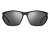 HUGO BOSS 1257/S 003 T4 64 Солнцезащитные очки