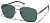 FILOS 5231 SG 03 60 Солнцезащитные очки по доступной цене