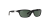 RAY-BAN RJ 9054S 187/71 51 Солнцезащитные очки