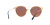 CHRISTIAN DIOR DIORNEBULA DDB (SQ) 54 Солнцезащитные очки