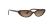 VOGUE 5237S W65613 52 Солнцезащитные очки