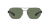 RAY-BAN 3672 004/71 60 Солнцезащитные очки