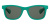 POLAROID KIDS PLD 8031/S 1ED 46 Солнцезащитные очки