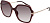 OWP MEXX 6547 SG 100 60 Солнцезащитные очки по доступной цене