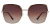 ST. LOUISE 50040 C03 58 Солнцезащитные очки
