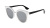 NICE NS153 C02 54 Солнцезащитные очки