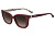 MOSCHINO LOVE MOL073/S WGX 54 Солнцезащитные очки по доступной цене