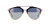 CHRISTIAN DIOR DIORREFLECTED TYJ (UE) 52 Солнцезащитные очки