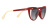FENDI FF 0136/S NZ1 (VK) 51 Солнцезащитные очки