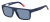 TOMMY HILFIGER TJ 0004/S FLL 56 Солнцезащитные очки