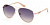 GUESS 7885-H 28W 58 Солнцезащитные очки по доступной цене