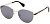 MAX&CO 0105 32C 54 Солнцезащитные очки по доступной цене