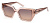 GUESS 7896 47F 53 Солнцезащитные очки