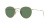 RAY-BAN 3447 001 50 Солнцезащитные очки