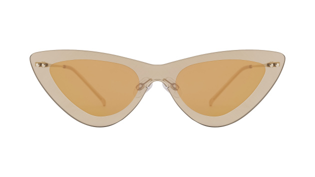ST. LOUISE 52119 C01 Солнцезащитные очки