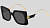 ETRO 0002/S 807 60 Солнцезащитные очки по доступной цене