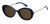 MAX&CO. MAX&CO 392/S PJP 63 Солнцезащитные очки