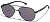 FILOS 5228 SG 07 57 Солнцезащитные очки по доступной цене