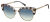 POLAROID PLD 4045/S MSS (Z7) 51 Солнцезащитные очки