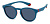 POLAROID KIDS PLD 8048S CLP 45 Солнцезащитные очки