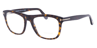 TOM FORD 5480 052 56 Оправа