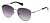 GUESS 8257 08B 53 Солнцезащитные очки по доступной цене