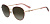 MOSCHINO LOVE MOL074/S 6K3 55 Солнцезащитные очки по доступной цене