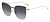 ETRO 0021/S 000 60 Солнцезащитные очки по доступной цене