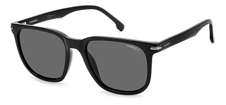 CARRERA 300/S 08A 54 Солнцезащитные очки