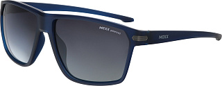 OWP MEXX 6537 SG 301 60 Солнцезащитные очки