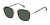 POLAROID PLD 4168/G/S/X PEF 57 Солнцезащитные очки по доступной цене
