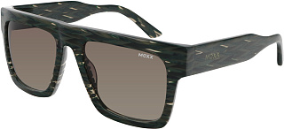 OWP MEXX 6561 SG 200 54 Солнцезащитные очки