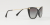 VERSACE 4345B GB1/11 57 Солнцезащитные очки