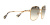 MIU MIU 53QS DHE3H2 59 Солнцезащитные очки