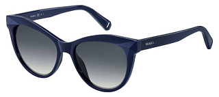 MAX&CO. MAX&CO. 352/S PJP (9O) 53 Солнцезащитные очки