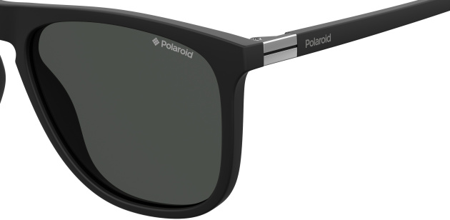 POLAROID PLD 2092/S 003 56 Солнцезащитные очки