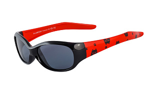 FLAMINGO 915 C03 47 Солнцезащитные очки