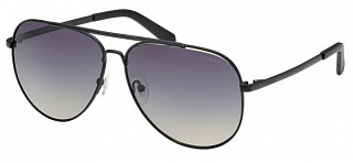 GUESS 00059 02W 62 Солнцезащитные очки