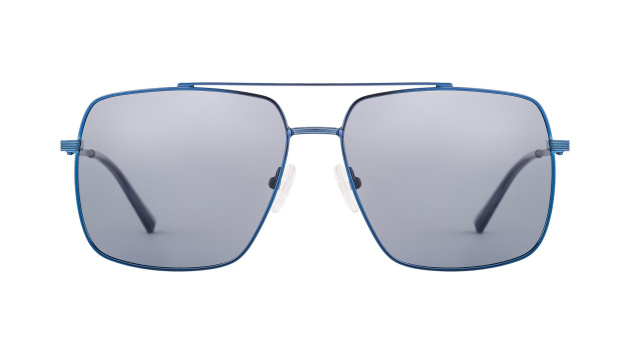 ST. LOUISE 52120 C02 59 Солнцезащитные очки