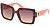 GUESS 00103 52F 52 Солнцезащитные очки по доступной цене