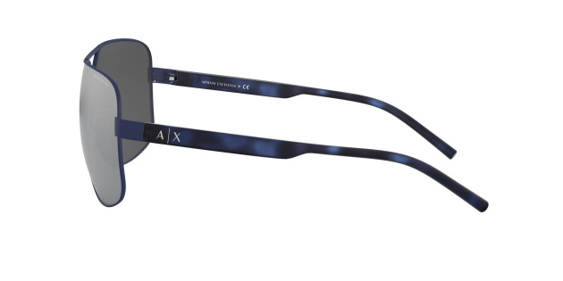 ARMANI EXCHANGE 2030S 61136G 64 Солнцезащитные очки