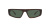 EMPORIO ARMANI 4168 587971 56 Солнцезащитные очки