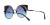 FENDI FF 0215/S 0LB (JF) 53 Солнцезащитные очки